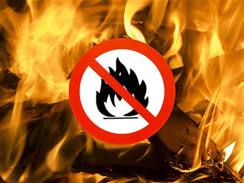 fire_restrictions.jpg